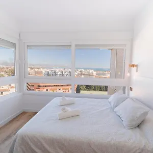 La Colina Apartamento Torremolinos