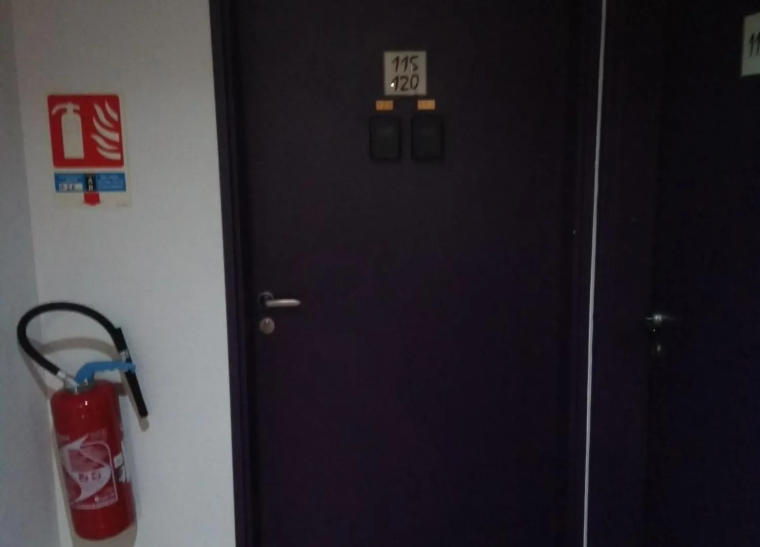 Agreable Studio Familial A Lourdes, Proche Gare 0*, Lourdes